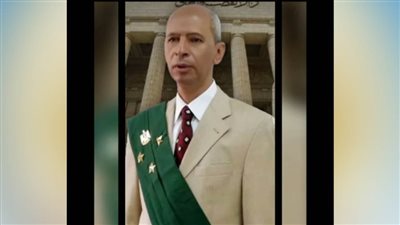 «مواجهة جرائم الابتزاز الإلكتروني».. رسالة دكتوراه بأكاديمية الشرطة