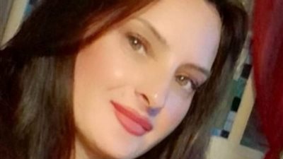 سابقة قانونية.. السجن عام على خلفية منشورات بشأن غزة