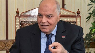 نقيب المعلمين يؤكد أهمية دور المعلم في تحسين جودة التعليم وتطويره