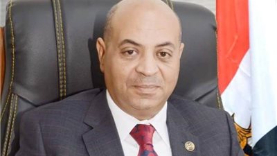 تعليم أسوان تعقد مقابلات ضمن مبادرة اختيار