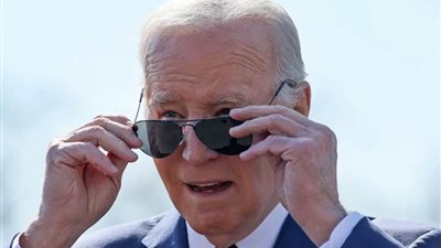 نيويورك تايمز: بايدن في مأزق سياسي قبل الانتخابات بسبب غزة