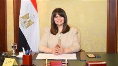 الهجرة: فوز شرم الشيخ بأفضل وجهة سياحية آمنة يؤكد صحة التوجه نحو ربط السياحة بالتنمية