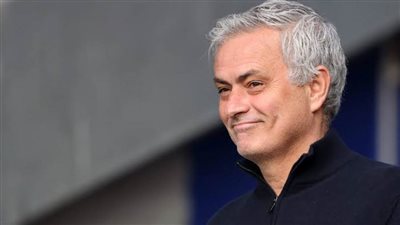 تواجد مورينيو.. تركي آل شيخ يكشف مفاجآت بشأن نهائي كأس مصر 