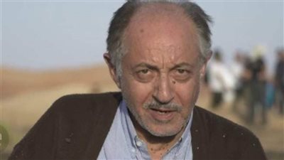 عبد العزيز مخيون يخوض ماراثون دراما رمضان بـ3 مسلسلات