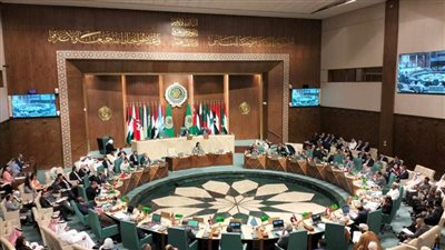 الجامعة العربية تنظم احتفالية لحماية وإحياء التراث الثقافي الفلسطيني