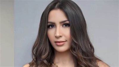 جنات عن أحدث أغنياتها 