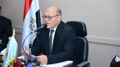 الأول من مارس.. فتح باب التقدم وبدء الدراسة بكلية الدراسات العليا والبحوث البيئية بجامعة سوهاج