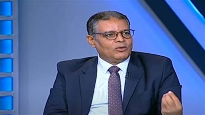    تعاون بين هيئة الاستشعار والمركز الدولي لتحسين الذرة والقمح للتغلب على ملوحة التربة بمصر