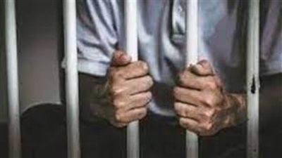 تفاصيل مصرع عامل في مشاجرة مع تاجر أسماك ونجله بالبحيرة 