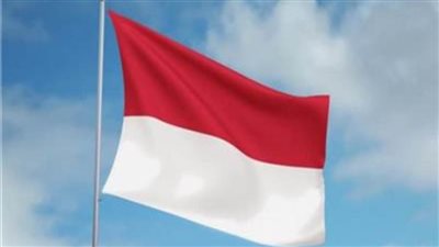 إندونيسيا: سنسعى خلال المنتدى العالمي للمياه لإنشاء مركز للتميز يهتم بالمياه والمرونة المناخية