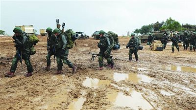 شهيد رابع في الضفة.. و