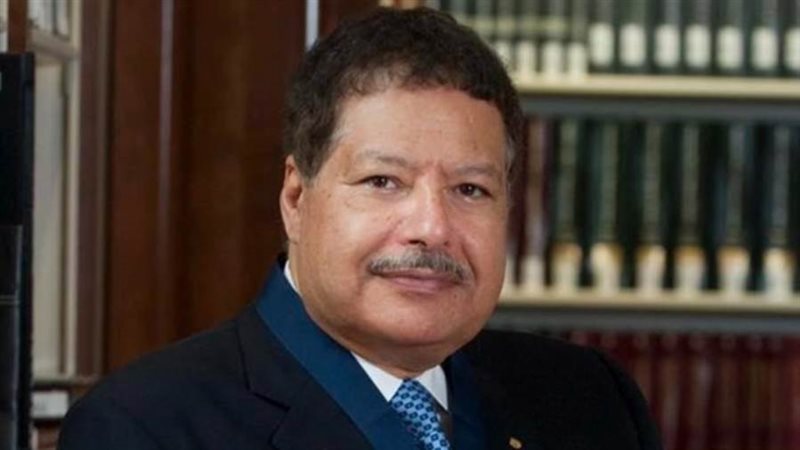 أحمد حسن زويل