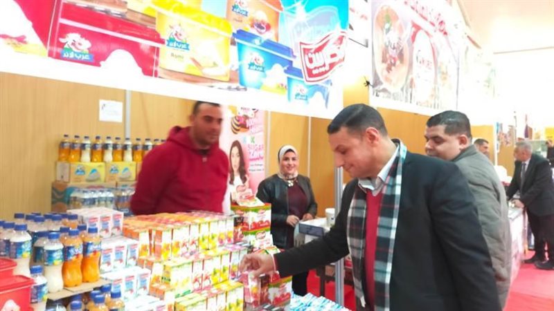 بخصومات تصل إلى 30%