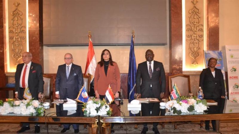 زيادة الاستثمارات...