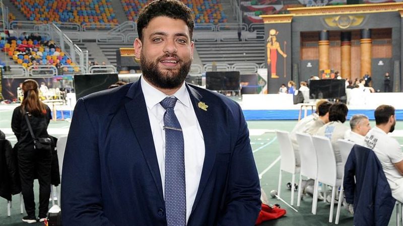 بوابة روز اليوسف