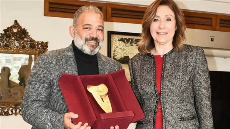 بوابة روز اليوسف