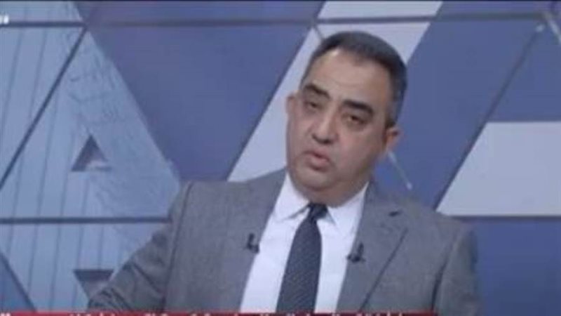 مصطفي اباظة