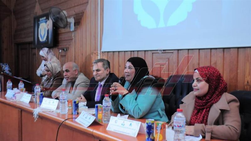 د أماني شاكر