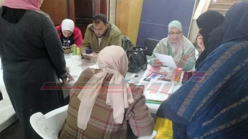 خلال المبادرة