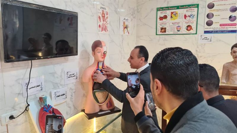 وكيل صخة البحيرة: