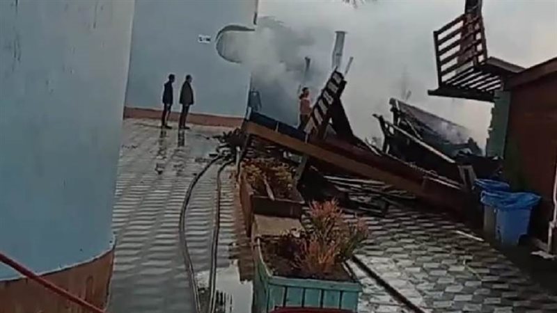 بوابة روز اليوسف