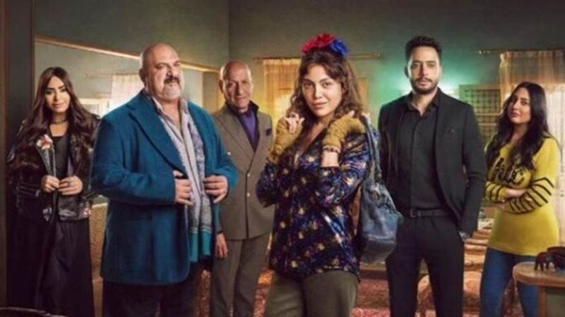 بوابة روز اليوسف