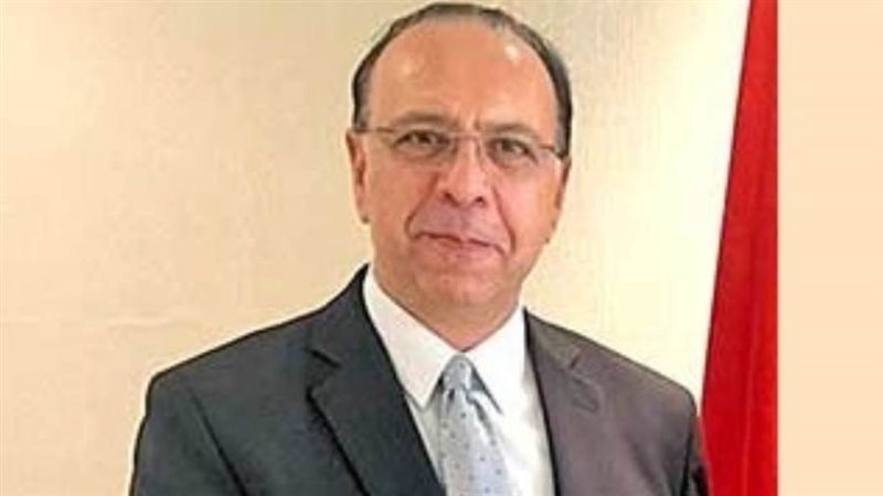 بوابة روز اليوسف