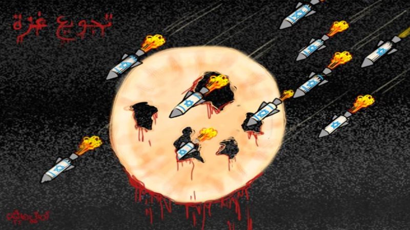 ريشة - أماني هاشم