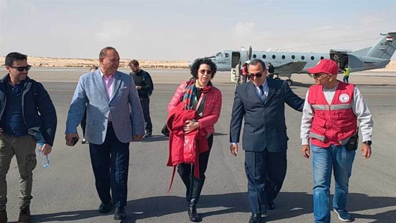 بوابة روز اليوسف