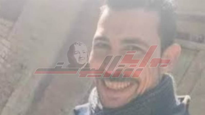 المجني عليه