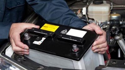 ضبط تشكيل عصابي تخصص في سرقة بطاريات السيارات وارتكب 18 واقعة بالمنيا