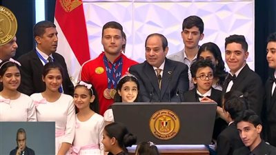 عاجل| التغطية الكاملة لفعاليات احتفالية 