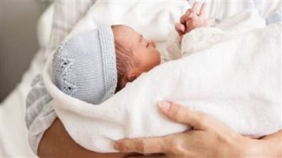 الإحصاء يسجل 1000 حالة ولادة في آخر ساعتين