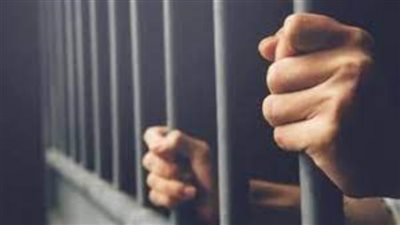 تأجيل محاكمة مبلط سيراميك وحفيده المتهمين بقتل شخص في بنها 