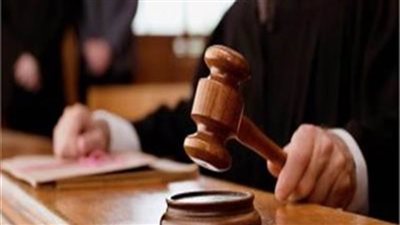 إحالة المتهمة بقتل طفل جارتها للمفتي بالشرقية 