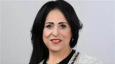 الهريدي: توجيه الرئيس للحكومة بتخصيص 10 مليارات جنيه لصندوق 