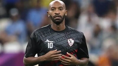 النشرة الرياضية.. تغيير نظام الدوري وتجديد عقد شيكابالا ونفاد تذاكر نهائي كأس مصر