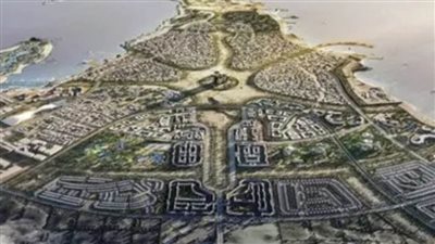 بعد حديث الرئيس السيسي عن 