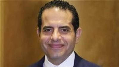 تامر الحبال: قادرون باختلاف من أعظم إنجازات الجمهورية الجديدة والسيسي رئيس جبر الخواطر