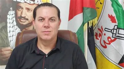 متحدث حركة فتح : من المهم أن تكون الحكومة الفلسطينية الجديدة حكومة فصائلية