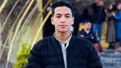 عاجل| حضر للمنزل وملابسه بها دماء..ننشر أقوال زوجة قاتل 