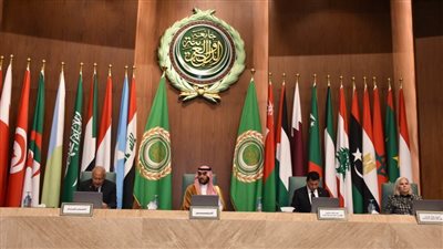 بدء اجتماع مجلس وزراء الشباب والرياضة العرب برئاسة الأردن