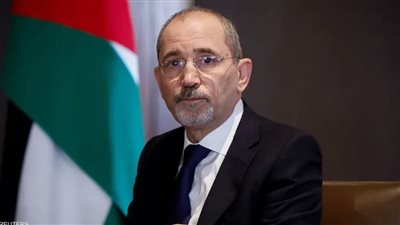 وزير الخارجية الأردني يتلقى اتصالاً هاتفياً من نظيره السنغافوري