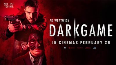 الفيلم البريطاني 