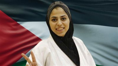 دعوة لإطلاق اسم الشهيدة الفلسطينية 