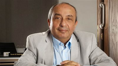 المجلس الأعلى لنقابة المهندسين يعتمد موازنة 2024