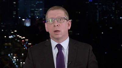 عاجل.. حكومة نتنياهو: الدعم لإسرائيل كبير ويشجعنا لمواصلة الحرب على حماس