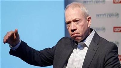 عاجل.. جالانت: لم نشهد مثل هذه الحرب منذ 75 عاما ونتكبد أثمانا باهظة