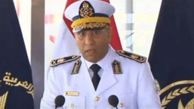 رئيس أكاديمية الشرطة: نواكب تطورات التكنولوجيا لإرساء دعائم الجمهورية الجديدة