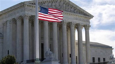 عاجل.. الولايات المتحدة: المحكمة العليا توافق على سماع قضية ترامب بشأن الحصانة